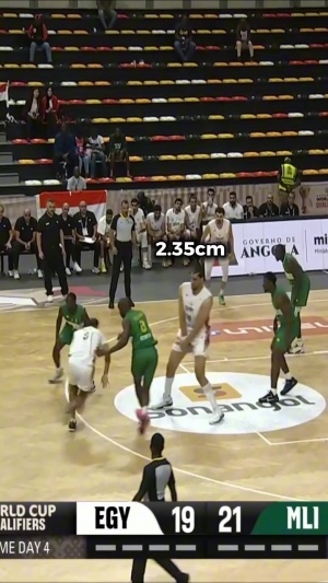 世界杯直播_世界杯直播在线看入口平台_世界杯直播无插件高清赛事视频