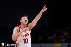 加拿大vs摩洛哥直播_加拿大vs摩洛哥在线观看无插件_加拿大vs摩洛哥超清在线直播
