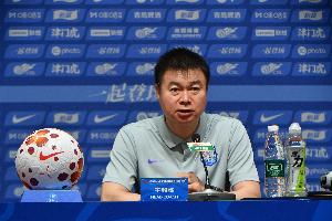 劲球直播-足球赛事直播-篮球赛事直播-NBA|CBA|英超直播