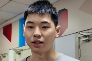 巴西vs挪威直播_巴西vs挪威赛事直播_巴西vs挪威超清在线直播