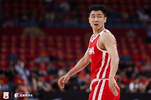 巴拉圭vs法国直播_巴拉圭vs法国在线直播_巴拉圭vs法国视频直播