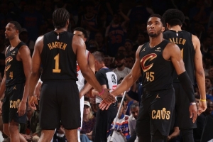 蜘蛛直播_蜘蛛直播足球在线观看_蜘蛛直播NBA高清直播