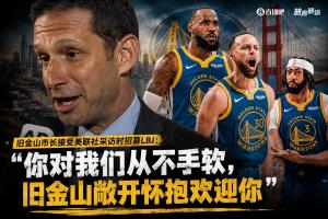 巴西vs挪威直播_巴西vs挪威免费在线直播_巴西vs挪威现场直播