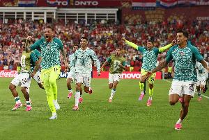 巴拉圭vs法国直播_巴拉圭vs法国免费观看直播在线_巴拉圭vs法国在线观看无插件