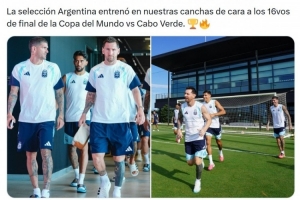 美国vs比利时直播_美国vs比利时比赛直播_美国vs比利时高清比赛直播