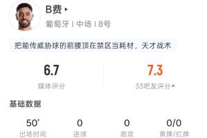 世界杯直播_cctv世界杯高清直播_免费世界杯直播在线观看