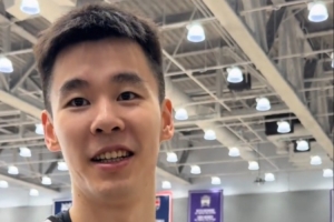 葡萄牙vs西班牙直播_葡萄牙vs西班牙在线观看_葡萄牙vs西班牙现场直播