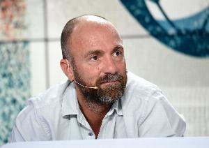 美加墨世界杯直播_世界杯免费直播在线直播_世界杯视频直播高清无插件