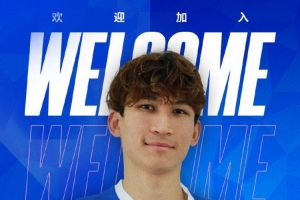 美国vs比利时直播_美国vs比利时世界杯直播_美国vs比利时赛事直播