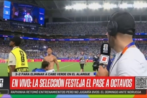 墨西哥vs英格兰直播_墨西哥vs英格兰免费高清直播_墨西哥vs英格兰在线直播