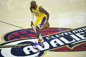 世界杯直播_美加墨世界杯直播_2026世界杯直播在线观看无插件