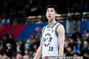 蜘蛛直播_蜘蛛直播足球在线观看_蜘蛛直播NBA高清直播