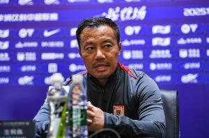 世界杯高清在线直播平台_2026世界杯免费观看_免插件赛事直播
