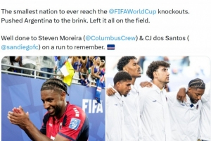 蜘蛛直播-专业体育直播_五大联赛_NBA直播_足球直播