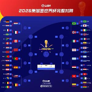 美国vs比利时直播_美国vs比利时在线观看_世界杯美国vs比利时在线观看无插件