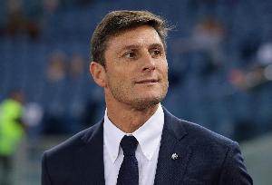 美国vs比利时直播_美国vs比利时在线观看_美国vs比利时视频直播