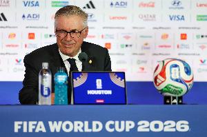 2026世界杯直播_美加墨世界杯直播观看入口_高清世界杯直播在线观看入口
