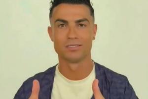 世界杯直播_世界杯直播在线看入口_世界杯直播高清无插件视频平台赛事