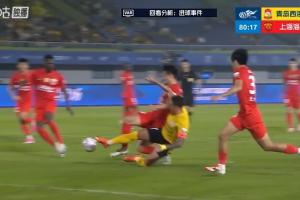 世界杯直播_cctv世界杯高清直播_免费世界杯直播在线观看