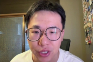 美国vs比利时直播_世界杯美国vs比利时直播_美国vs比利时比赛回放