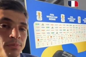 世界杯直播_世界杯在线直播_2026世界杯无插件直播
