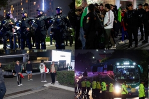 美国vs比利时直播_美国vs比利时免费高清直播_美国vs比利时赛事直播