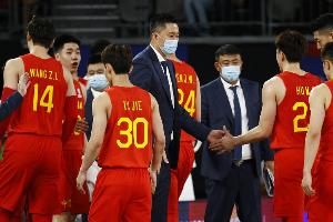 世界杯直播_美加墨世界杯直播免费高清观看_美加墨世界杯在线无插件视频直播