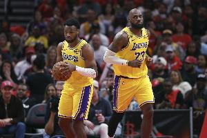 劲球直播_足球赛事直播_篮球赛事直播_NBA|CBA|英超直播
