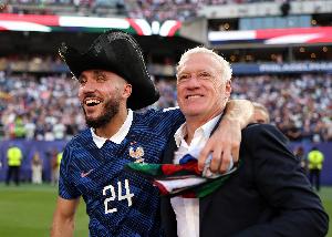 法国直播_法国联赛视频直播_法国队直播免费观看