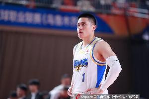 阿根廷国家队直播_阿根廷比赛免费观看_阿根廷高清无插件直播