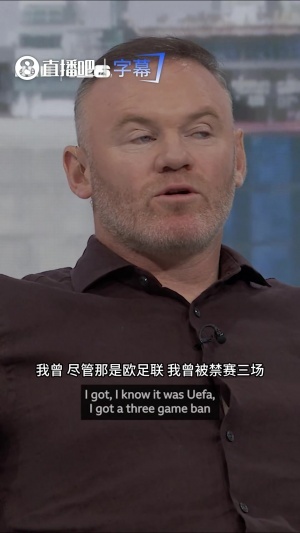 美加墨世界杯直播_世界杯赛程免费在线高清直播_2026美加墨世界杯直播免费观看在线无插件