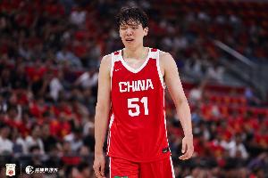 世界杯直播_美加墨世界杯直播_2026世界杯直播在线观看无插件