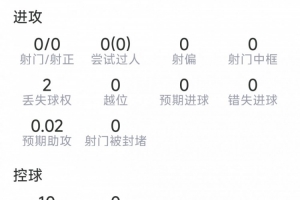 梅西世界杯直播-世界杯梅西直播免费高清在线观看_世界杯视频在线观看无插件