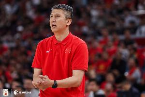 蜘蛛直播-专业体育直播_五大联赛_NBA直播_足球直播