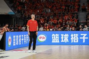 阿根廷vs埃及直播_阿根廷vs埃及免费在线直播_阿根廷vs埃及精彩集锦回放