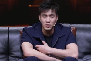 瑞士vs哥伦比亚直播_世界杯瑞士vs哥伦比亚在线观看_瑞士vs哥伦比亚超清在线直播