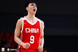 瑞士vs哥伦比亚直播_瑞士vs哥伦比亚世界杯直播_瑞士vs哥伦比亚直播全场录像