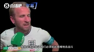 世界杯直播_cctv世界杯高清直播_免费世界杯直播在线观看