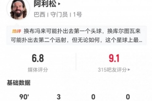 世界杯直播_世界杯高清直播_在线观看(无插件)世界杯比赛视频直播