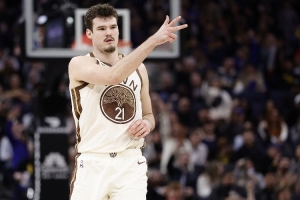 蜘蛛直播_蜘蛛直播足球在线观看_蜘蛛直播NBA高清直播