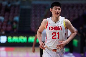 世界杯直播_高清在线直播世界杯赛事_2026世界杯直播平台