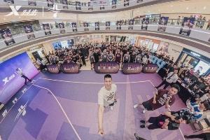 阿根廷vs埃及直播_阿根廷vs埃及免费高清直播_阿根廷vs埃及高清无插件