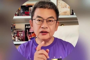 法国vs摩洛哥直播_法国vs摩洛哥赛事直播_法国vs摩洛哥高清比赛直播