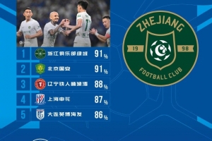 世界杯直播_高清在线直播世界杯赛事_2026世界杯直播平台