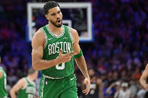 法国vs摩洛哥直播_法国vs摩洛哥直播全场录像_法国vs摩洛哥高清比赛直播