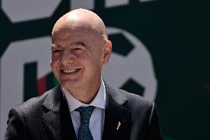 挪威vs英格兰直播_挪威vs英格兰免费高清直播_挪威vs英格兰视频直播