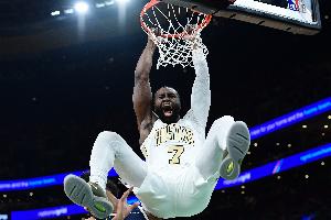 蜘蛛直播_蜘蛛直播足球在线观看_蜘蛛直播NBA高清直播