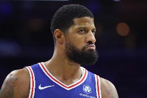 蜘蛛直播-免费无插件直播在线观看_蜘蛛直播nba免费高清现场直播