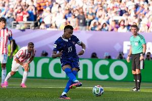 法国vs摩洛哥直播_世界杯法国vs摩洛哥直播_法国vs摩洛哥免费高清直播