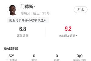 世界杯直播_世界杯高清直播CCTV5在线观看_2026世界杯无插件免费直播